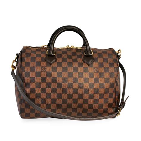 speedy lv bandouleir 30|speedy 30 bandouliere louis vuitton.